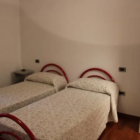 Ai Generai * San Fior di Sopra